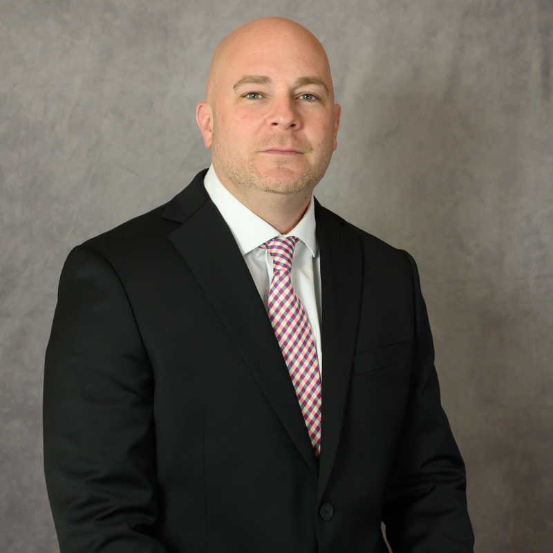 Personnel Photo