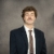 Garrett Pepper